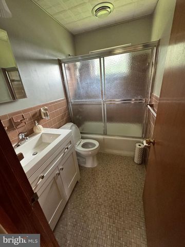 1501 WHISTLER RD, Bel Air, MD 21015