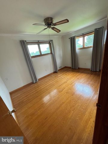 1501 WHISTLER RD, Bel Air, MD 21015