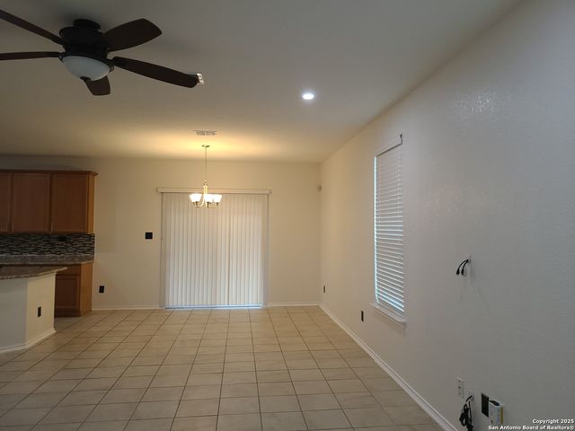 11319 IMPRESSIVE WAY, San Antonio, TX 78254