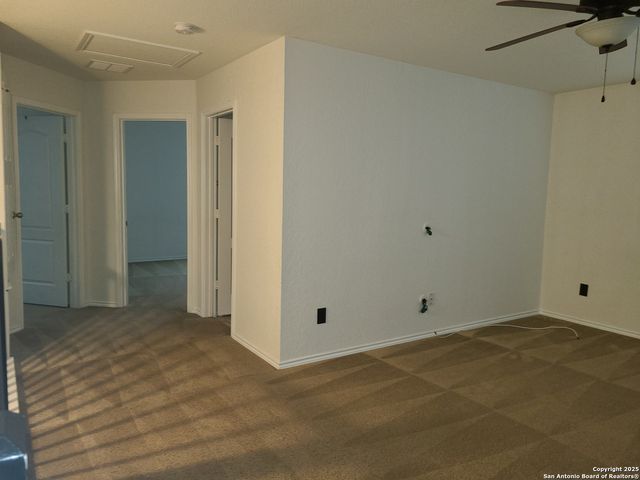 11319 IMPRESSIVE WAY, San Antonio, TX 78254