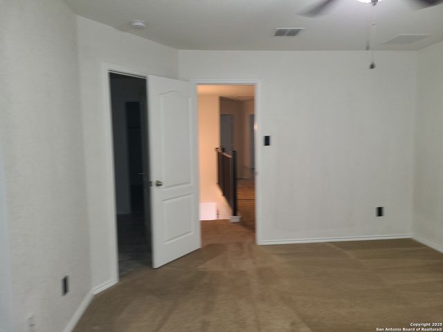 11319 IMPRESSIVE WAY, San Antonio, TX 78254