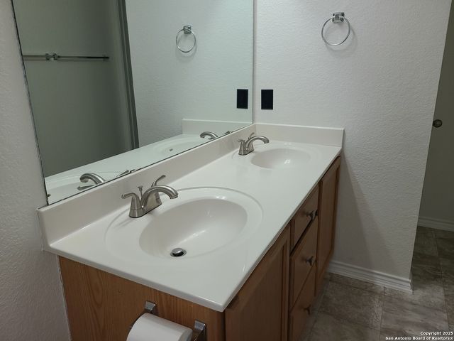 11319 IMPRESSIVE WAY, San Antonio, TX 78254