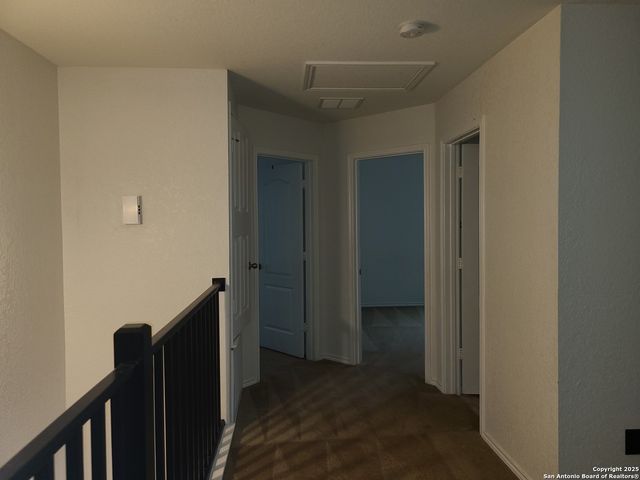 11319 IMPRESSIVE WAY, San Antonio, TX 78254