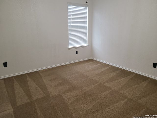 11319 IMPRESSIVE WAY, San Antonio, TX 78254