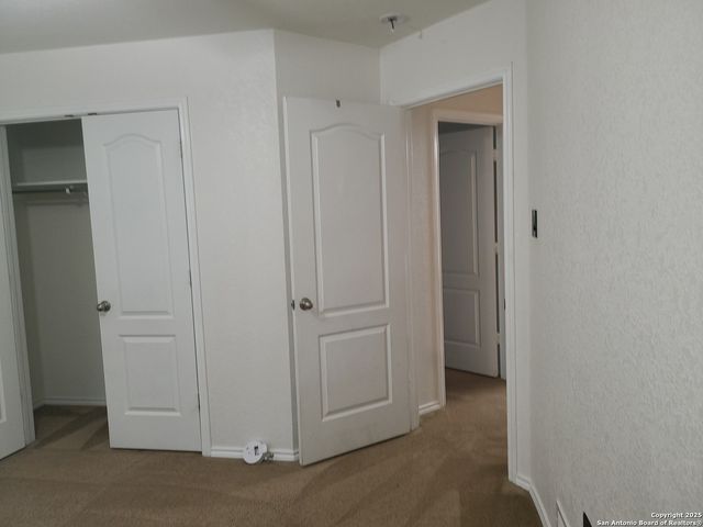 11319 IMPRESSIVE WAY, San Antonio, TX 78254