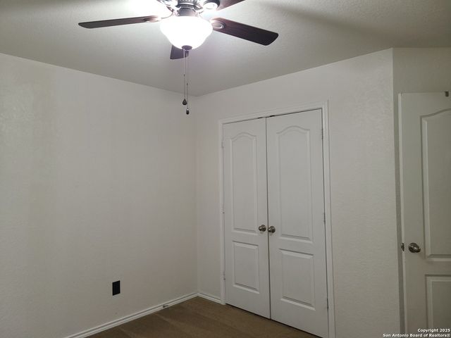 11319 IMPRESSIVE WAY, San Antonio, TX 78254