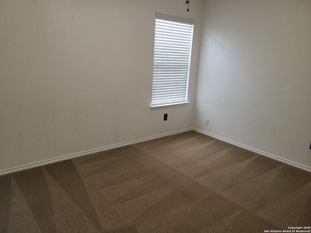 11319 IMPRESSIVE WAY, San Antonio, TX 78254