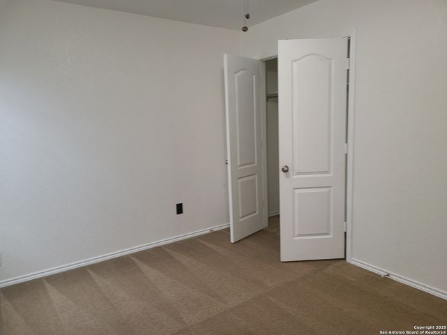 11319 IMPRESSIVE WAY, San Antonio, TX 78254