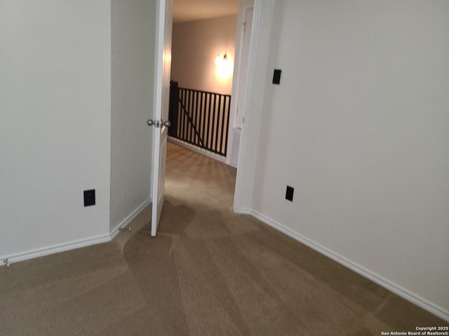 11319 IMPRESSIVE WAY, San Antonio, TX 78254