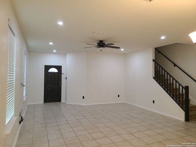 11319 IMPRESSIVE WAY, San Antonio, TX 78254