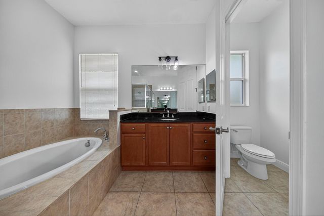 8254 NW 120th Way, Parkland, FL 33076