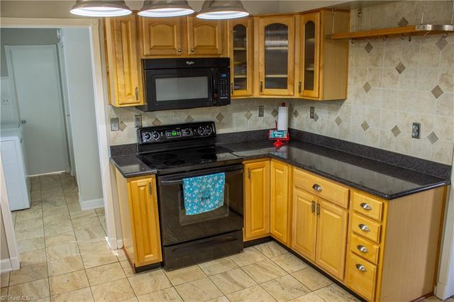 1622 Ardmore Road, Winston-salem, NC 27127