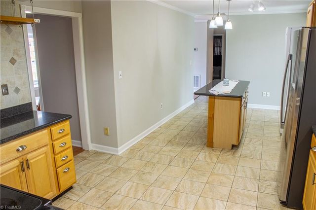 1622 Ardmore Road, Winston-salem, NC 27127