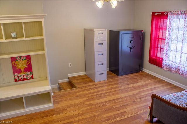 1622 Ardmore Road, Winston-salem, NC 27127