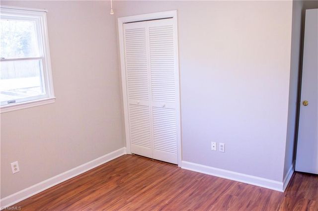 1622 Ardmore Road, Winston-salem, NC 27127