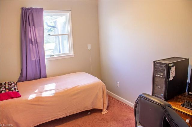 1622 Ardmore Road, Winston-salem, NC 27127