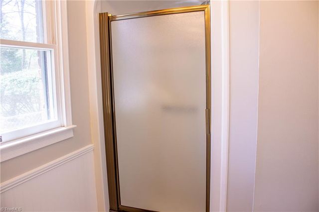 1622 Ardmore Road, Winston-salem, NC 27127