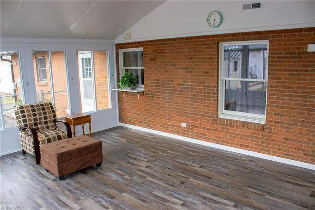 1622 Ardmore Road, Winston-salem, NC 27127