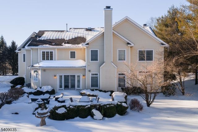 24 Chelsea Ct, Bernards Twp., NJ 07920