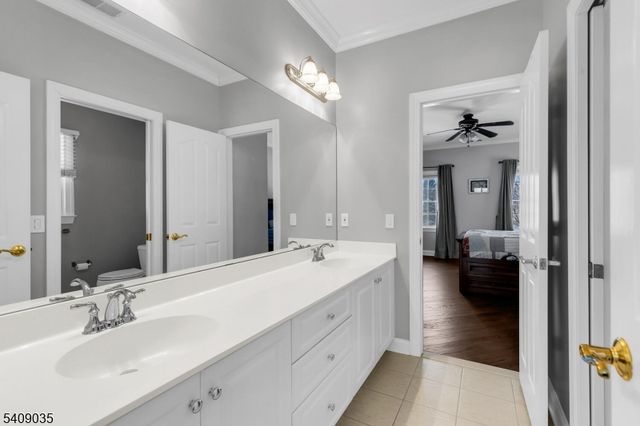 24 Chelsea Ct, Bernards Twp., NJ 07920