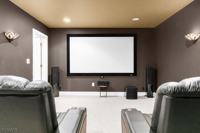 24 Chelsea Ct, Bernards Twp., NJ 07920