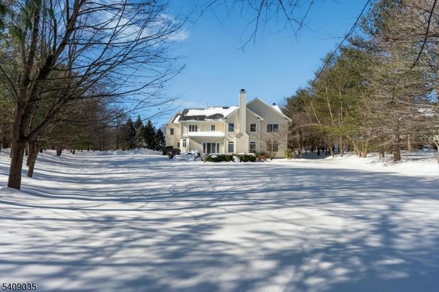 24 Chelsea Ct, Bernards Twp., NJ 07920