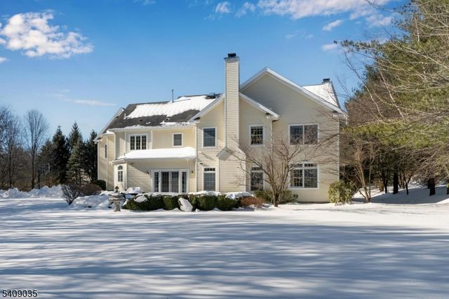 24 Chelsea Ct, Bernards Twp., NJ 07920