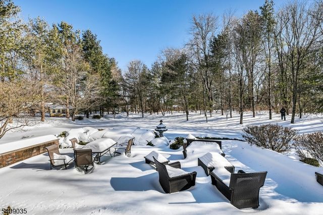 24 Chelsea Ct, Bernards Twp., NJ 07920