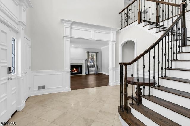 24 Chelsea Ct, Bernards Twp., NJ 07920