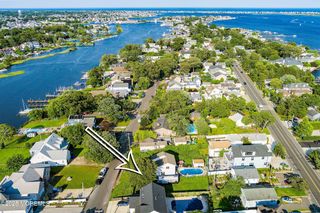 549 Parker Avenue, Brick, NJ 08724