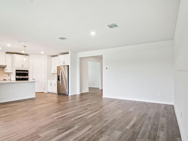 10831 BUDDING BLOSSOM COURT, Parrish, FL 34219