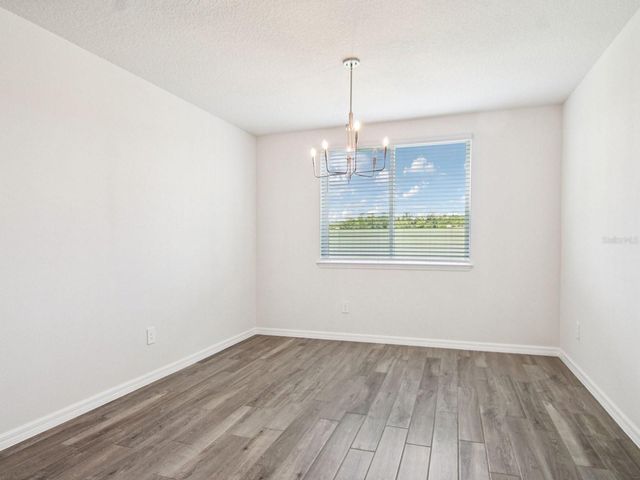10831 BUDDING BLOSSOM COURT, Parrish, FL 34219