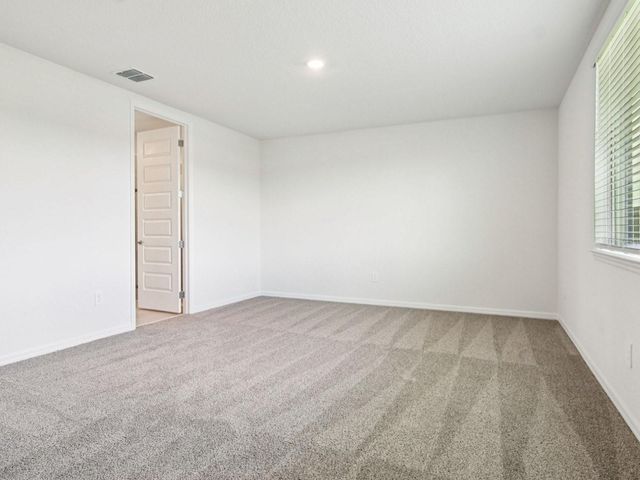 10831 BUDDING BLOSSOM COURT, Parrish, FL 34219
