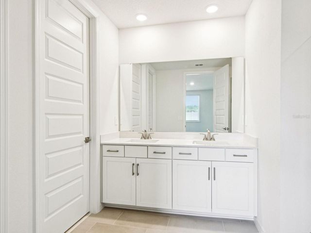 10831 BUDDING BLOSSOM COURT, Parrish, FL 34219
