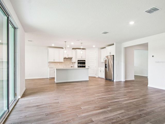 10831 BUDDING BLOSSOM COURT, Parrish, FL 34219