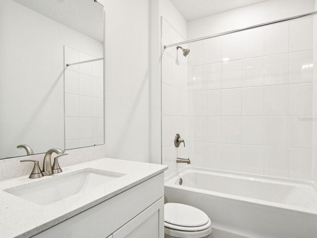 10831 BUDDING BLOSSOM COURT, Parrish, FL 34219