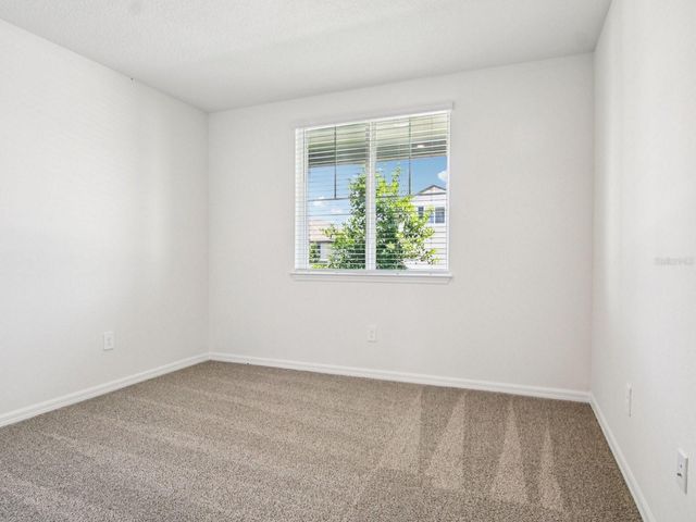 10831 BUDDING BLOSSOM COURT, Parrish, FL 34219