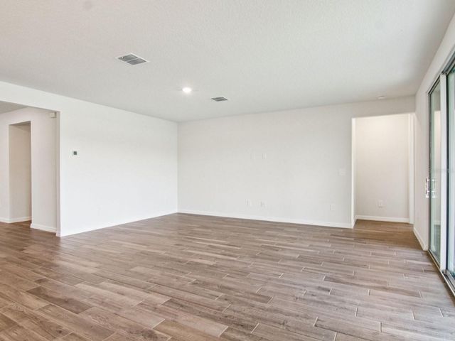 10831 BUDDING BLOSSOM COURT, Parrish, FL 34219