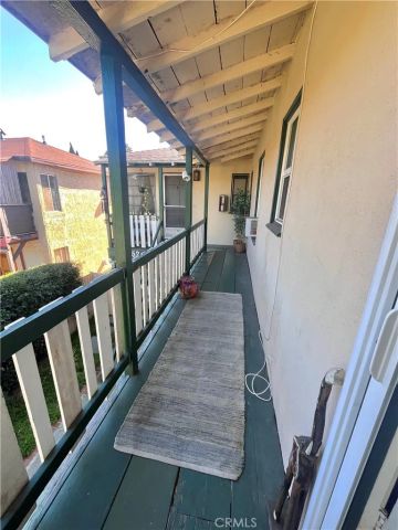 2852 Exposition Boulevard C, Santa Monica, CA 90404