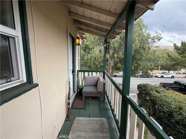 2852 Exposition Boulevard C, Santa Monica, CA 90404