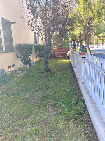 2852 Exposition Boulevard C, Santa Monica, CA 90404