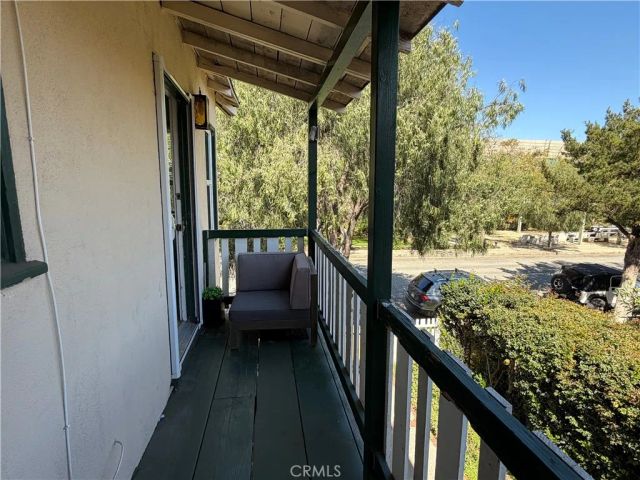 2852 Exposition Boulevard C, Santa Monica, CA 90404