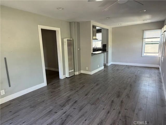 2852 Exposition Boulevard C, Santa Monica, CA 90404