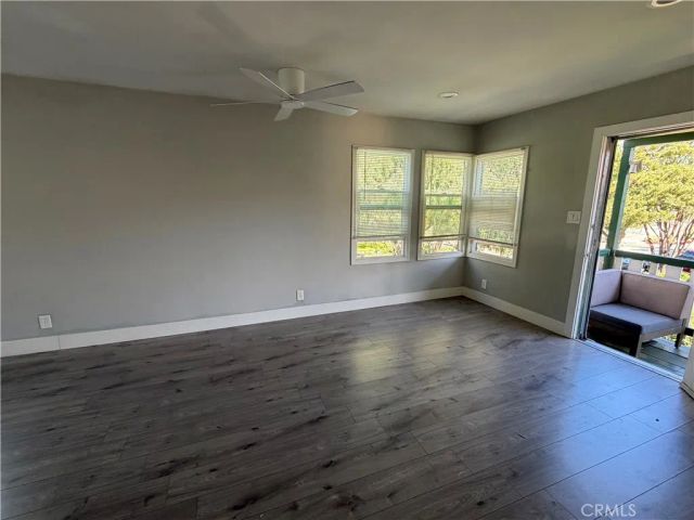 2852 Exposition Boulevard C, Santa Monica, CA 90404