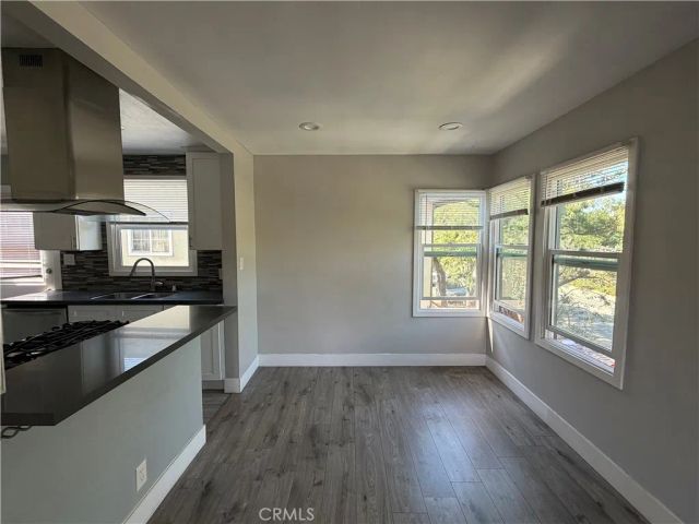 2852 Exposition Boulevard C, Santa Monica, CA 90404
