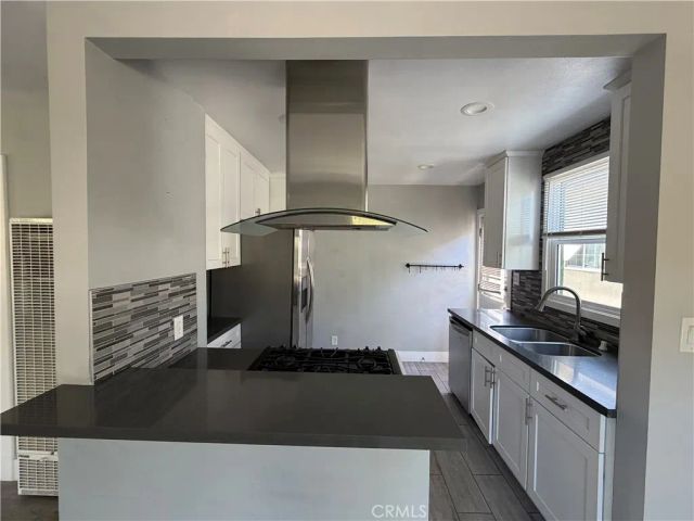 2852 Exposition Boulevard C, Santa Monica, CA 90404