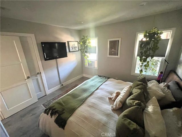 2852 Exposition Boulevard C, Santa Monica, CA 90404