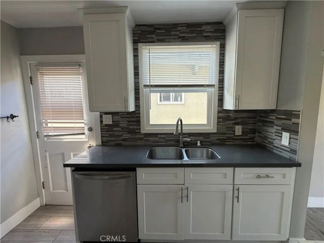 2852 Exposition Boulevard C, Santa Monica, CA 90404