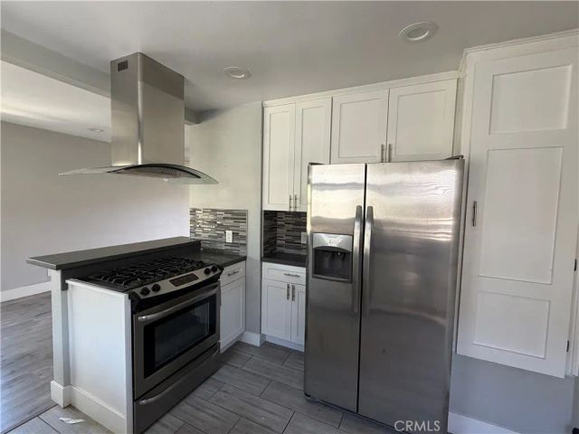 2852 Exposition Boulevard C, Santa Monica, CA 90404