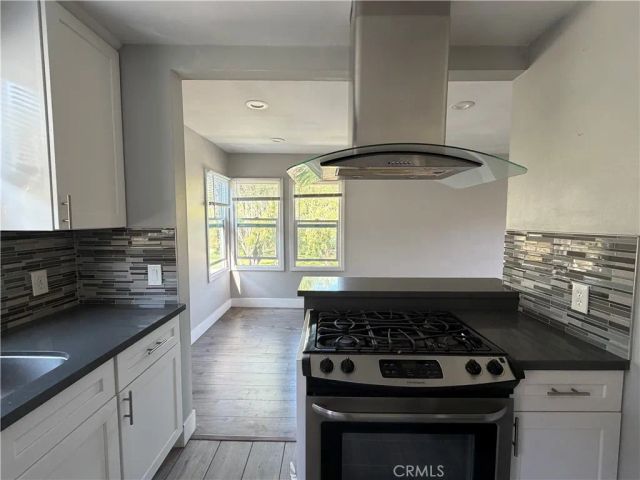 2852 Exposition Boulevard C, Santa Monica, CA 90404